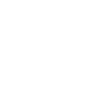 Nösse ISO-Zertifikat